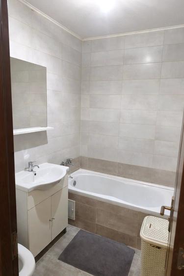 Apartament 2 camere decomandat - 4