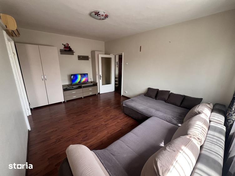 Apartament 3 camere | ?tefan cel Mare | Obor - 9