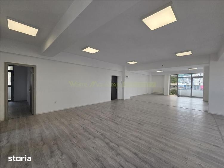 3 Apartamente de vanzare Centrul Civic pretabile birouri - 20