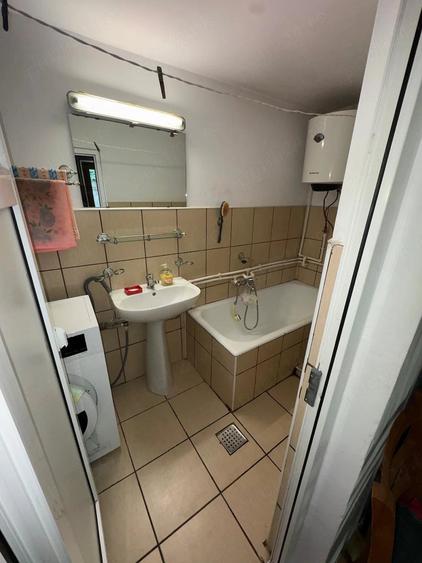 Casă cu 2 camere cu Teren 175 Mp în Aluniș