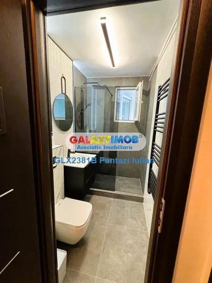 Apartament 2 camere | Dristor | Loc de Parcare | 10min. metrou - 6