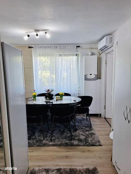 Apartament în Unirii Centru