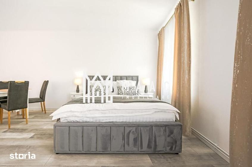 Inchiriere I Restaurant functional I Ultracentral I Sibiu - 8