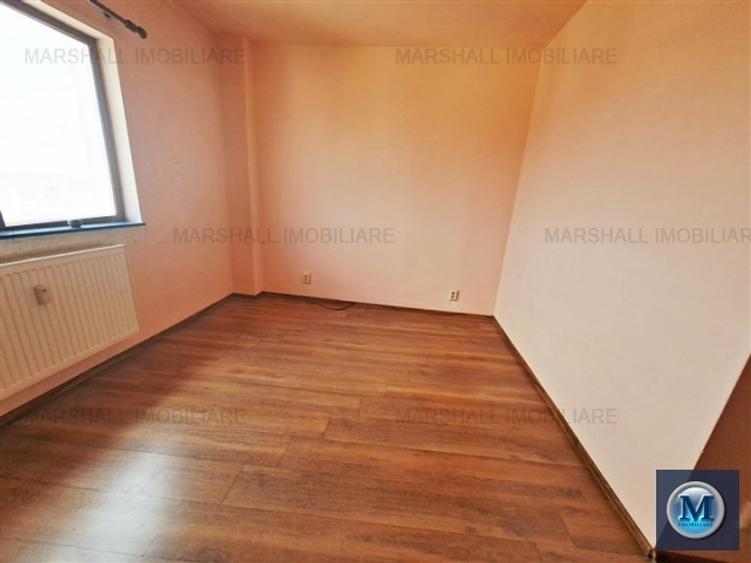 Apartament cu 2 camere decomandat în P-ța Mihai Viteazu