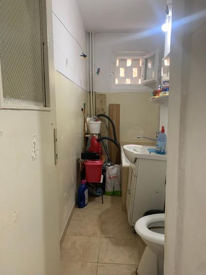 Km4/5-piata-Apatt 2 cam cf 2 p/4 liber boxă preț 60.000 euro - 6