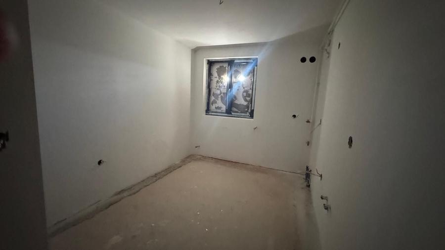 Apartament în Central