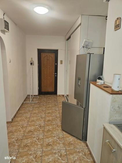 Apartament 2 camere, confort 1 - 2