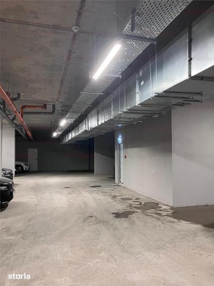 Apartament cu 3 camere decomandat în Centrul Civic