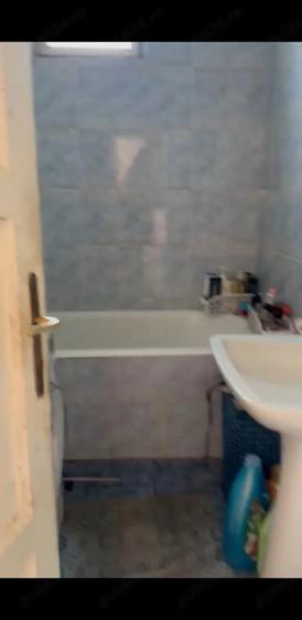 Casă cu 2 camere cu Teren 1000 Mp în Inand