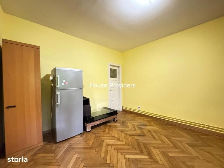 Apartament 3 Camere | 74 mp | Piata Unirii | Bd Unirii | Ultracentral - 8