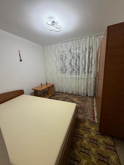 Inchiriez apartament 3 camere Trivale, Pitesti - 4