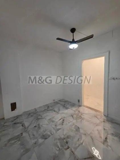 Apartament 2 camere Lipovei - la casa - 11