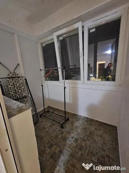 Garsonieră în Brâncoveanu