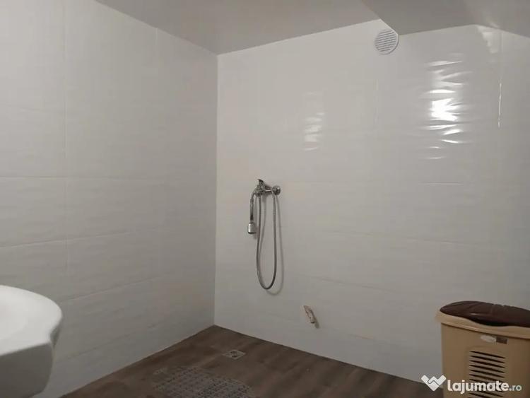 Apartament 2 Camere 53 mp | zona Centrala | Cluj. - 1