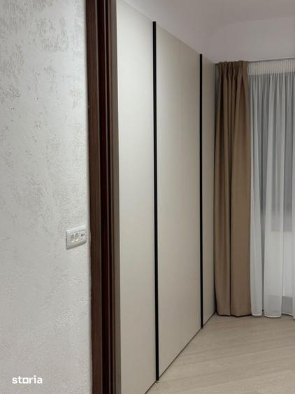 Apartament cu 3 camere decomandat în Nord — fotografia 1