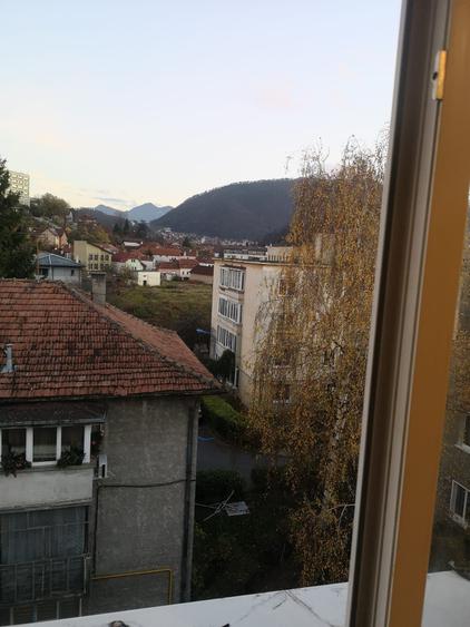 Garsoniera str Nicopole Brasov - 7