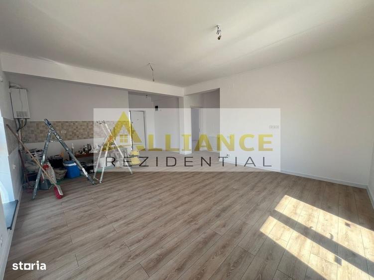 Casa Parter-3 Camere- Teren 375 M-500 M De Stv - 6