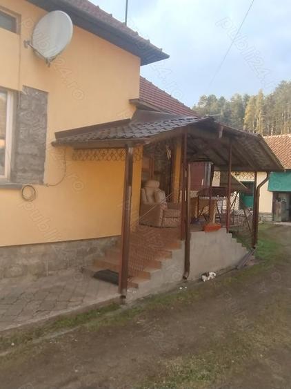De vinzare - 1