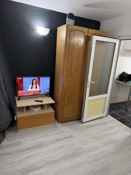 Casă cu 1 camere în Central