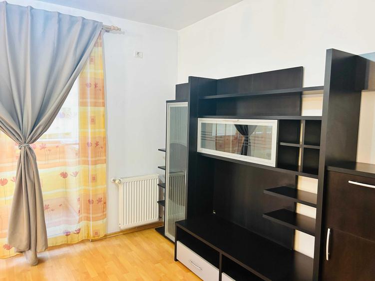 Apartament de inchiriat/vanzare 2 camere in Arad - 3