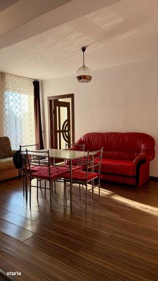 Apartament 2 camere| Pet Friendly | Parcare inclusa |zona Florilor - 1