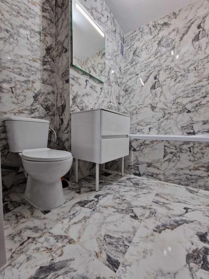 Apartament 2 camere de inchiriat zona centrala, langa Piata Mare ,Aproape de FACULTATEA DE DREPT MECANICA si UNIVERSITATE| - 1