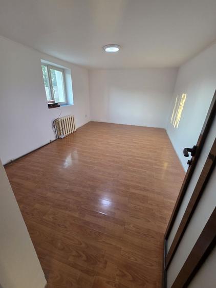 Casă cu 3 camere în Holboca