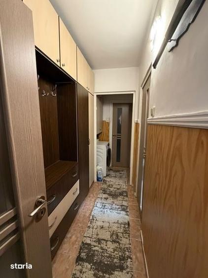 Apartament 3 camere SD, Zimbru, Iasi - 4