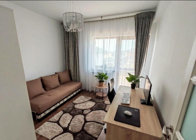 Vila Rediu cod 163068 tel 0731226666 - 5
