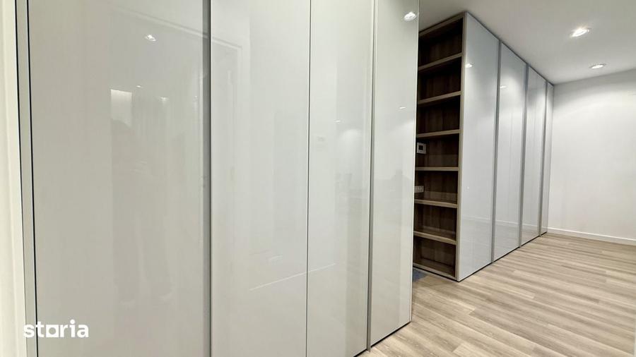 De inchiriat | Apartament 2 Camere cu gradina | Erou Iancu Nicolae V - 6