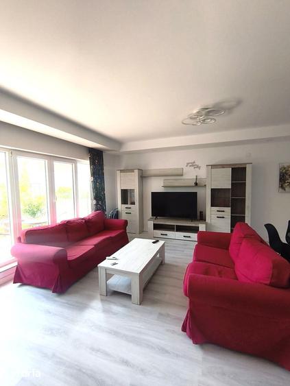 Casă cu 3 camere cu Teren 140 Mp în Ștefăneștii de Jos
