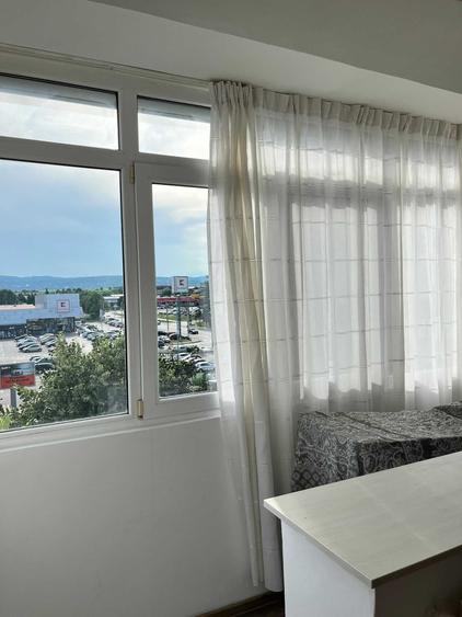 Apartament de inchiriat in Bacau - 3