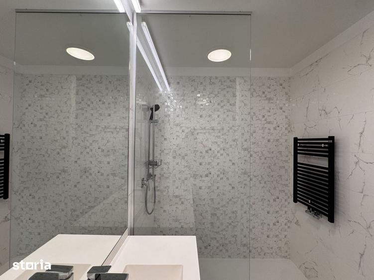 Apartament 2 camere de INCHIRIAT | One Mircea Eliade | Floreasca | - 6