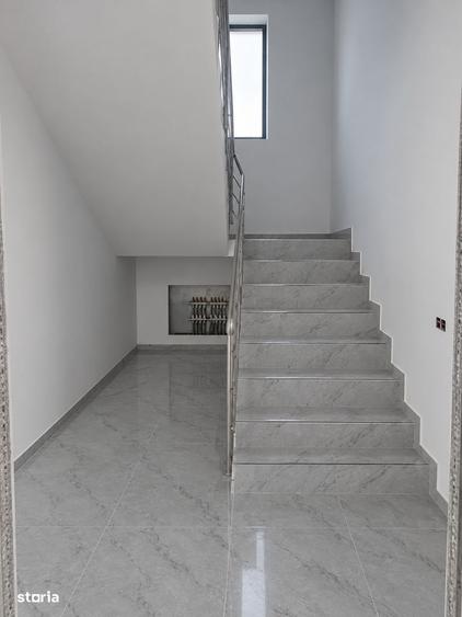 Vila in Pantelimon zona Rascoalei - 7
