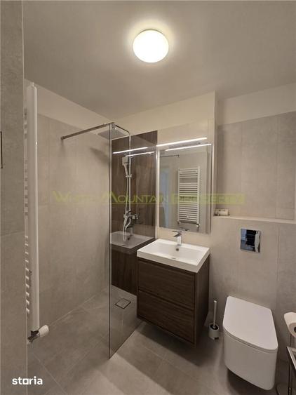 Universitate, apartament 3 camere - 1
