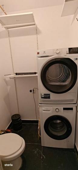 Apartament cu 2 camere în Florești