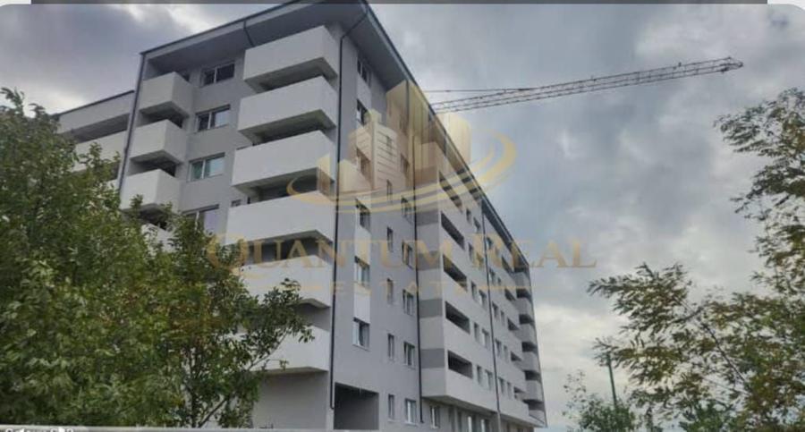 Apartament nou 3 camere- Drumul Dealul Cucului | Comision Zero - 5