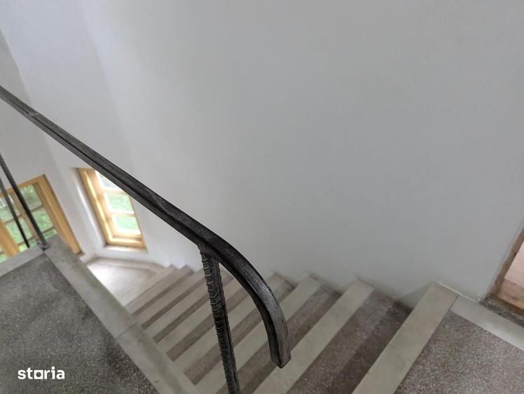 Casă cu 4 camere în Bâldana