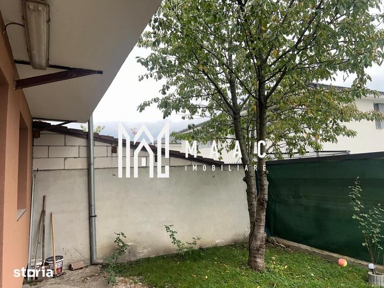 Casa 4 camere | ?elimbar, Strada Zorilor | 125 mp utili, curte 100 mp - 6