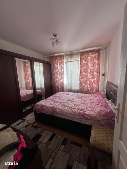 Etaj 3-Tatarasi-Dispecer-2 Camere 50mp - 7