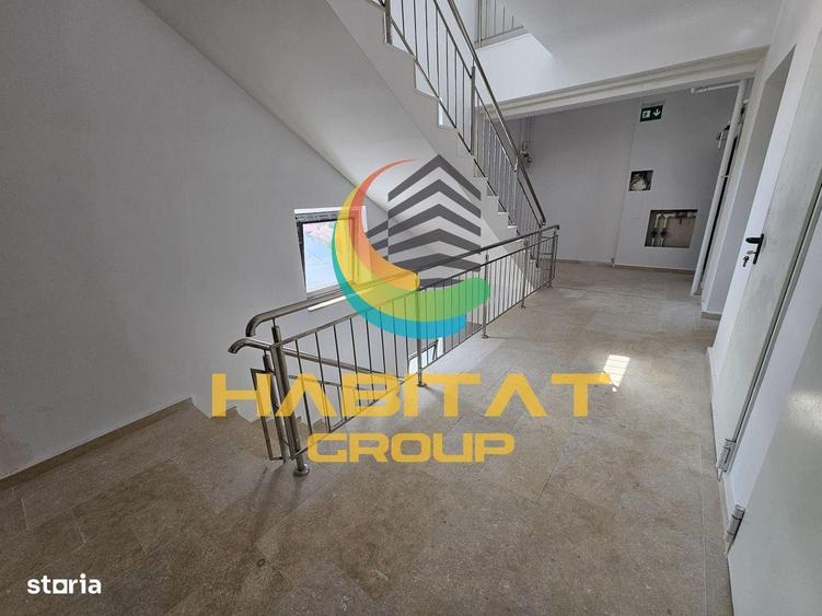Apartament cu 2 camere în Vitan