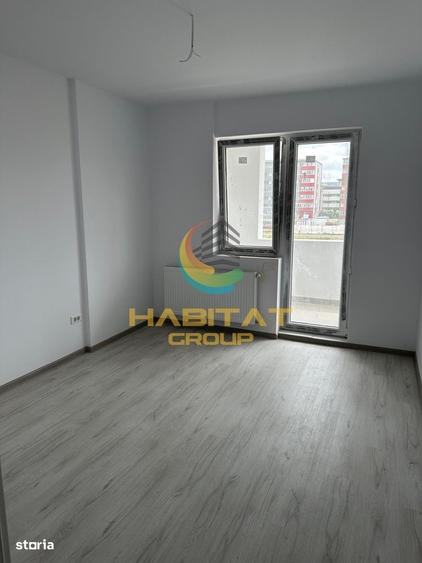 Apartament cu 2 camere în Central — fotografia 1