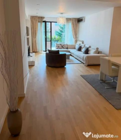 4 camere | Rovere | Iancu Nicolae | Pipera | Baneasa | - Bucuresti (Bucuresti-Ilfov) - 3