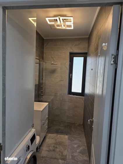 Apartament 3 camere | Str. Zapada Mieilor | 90 mp | 2 bai | Sector 1 - 1