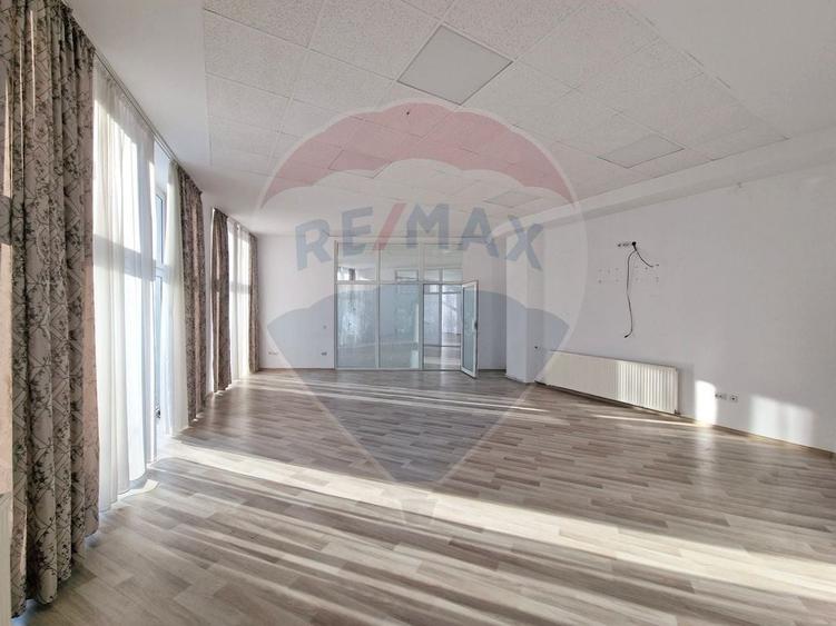 Spa?iu de inchiriat 405 mp | Parcare | Zona Vitan Drist... - 5