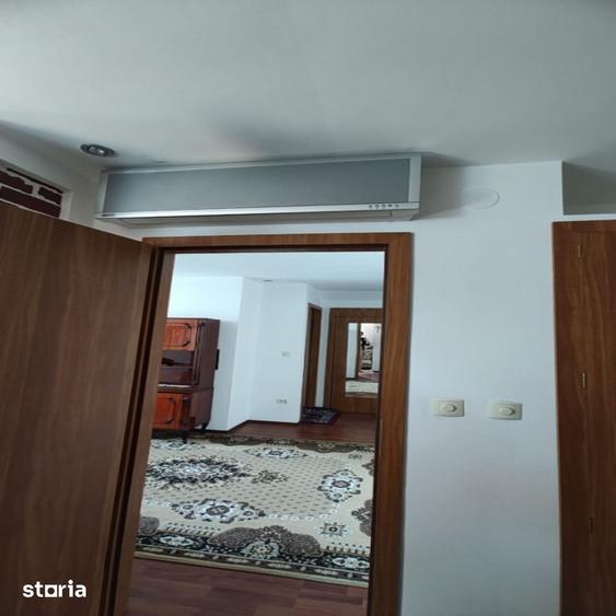 Casă cu 5 camere cu Teren 250 Mp în Baia de Criș