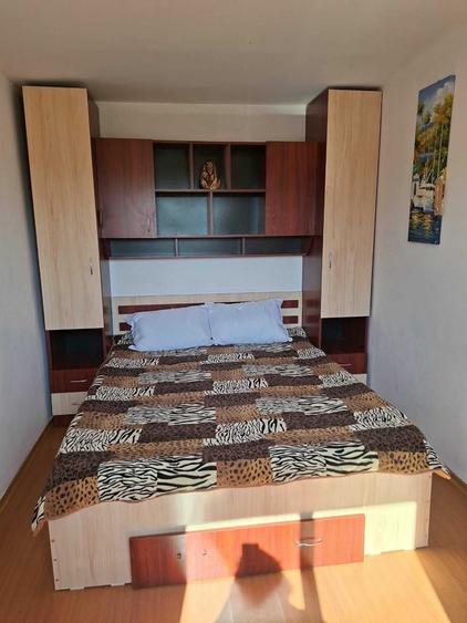 Apartament 2 camere de inchiriat - 1