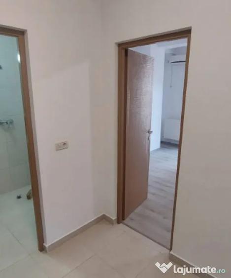Apartament cu 2 camere decomandat în Primo