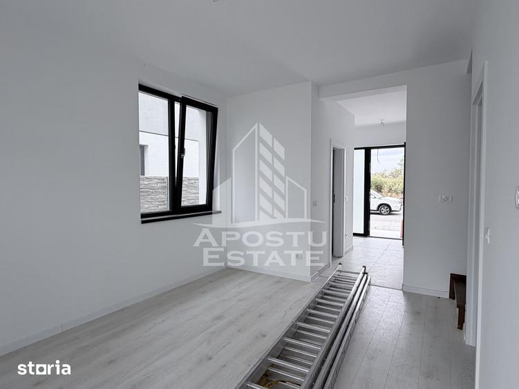 Casa de vanzare tip duplex Mehala Timisoara - 17