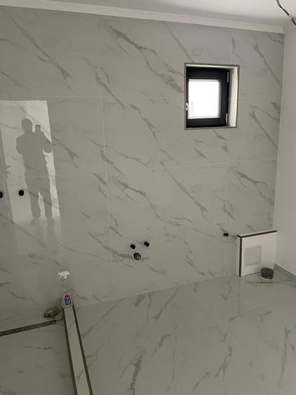 Casa 4 Camere,Oras Pantelimon,  Drumul Garii, SINGUR CURTE 2024, 108 mp - 14